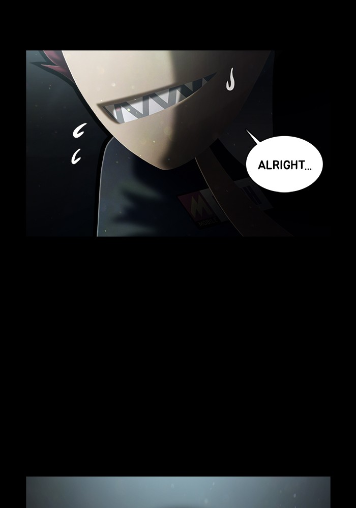 Guardians of the Video Game Chapter 223 page 52 - Chapter 223: Ep. 222 - Release