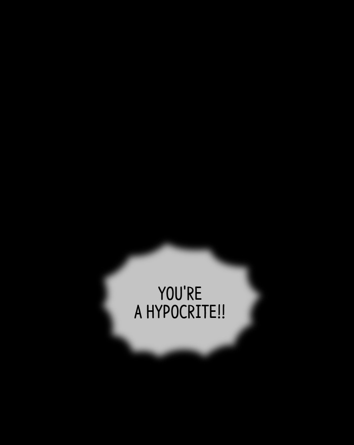 Guardians of the Video Game Chapter 223 page 54 - Chapter 223: Ep. 222 - Release
