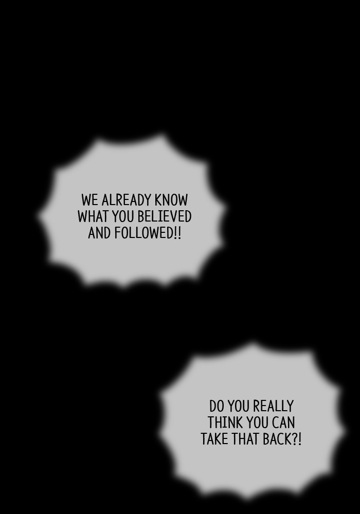 Guardians of the Video Game Chapter 223 page 55 - Chapter 223: Ep. 222 - Release