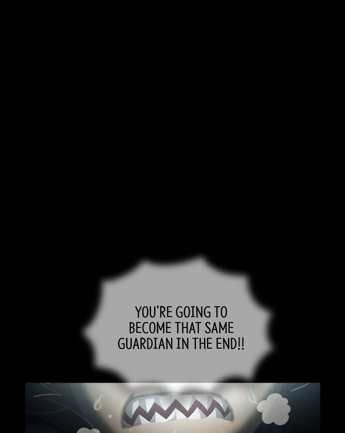 Guardians of the Video Game Chapter 223 page 56 - Chapter 223: Ep. 222 - Release