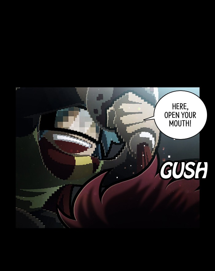 Guardians of the Video Game Chapter 223 page 62 - Chapter 223: Ep. 222 - Release