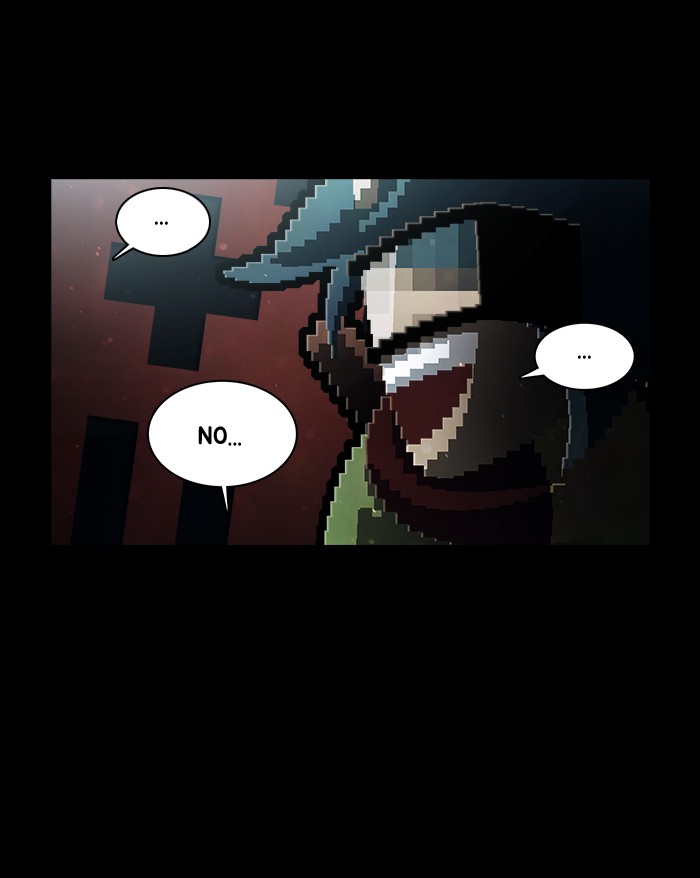 Guardians of the Video Game Chapter 223 page 64 - Chapter 223: Ep. 222 - Release
