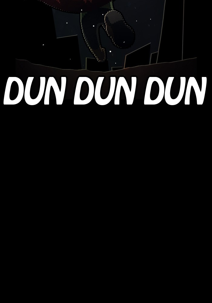 Guardians of the Video Game Chapter 223 page 66 - Chapter 223: Ep. 222 - Release