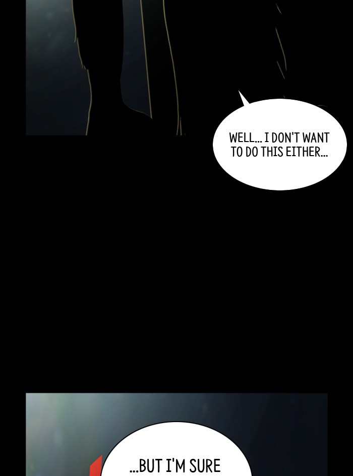 Guardians of the Video Game Chapter 224 page 14 - Chapter 224: Ep. 223 - Guest