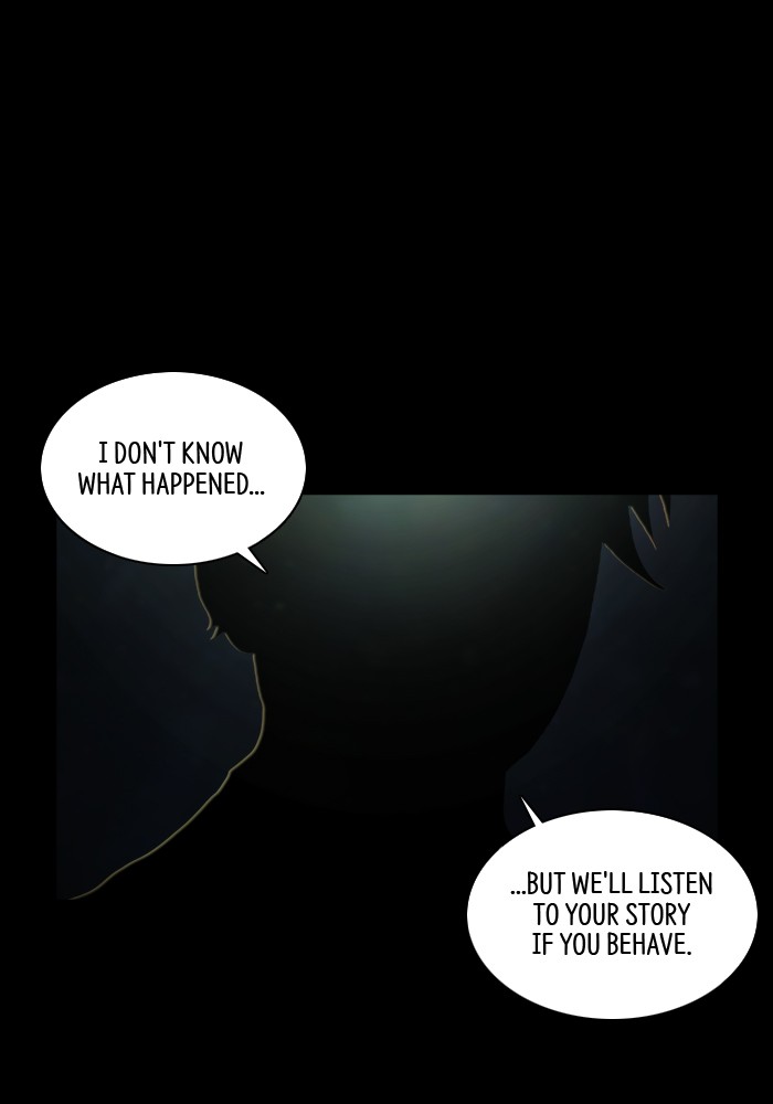 Guardians of the Video Game Chapter 224 page 17 - Chapter 224: Ep. 223 - Guest