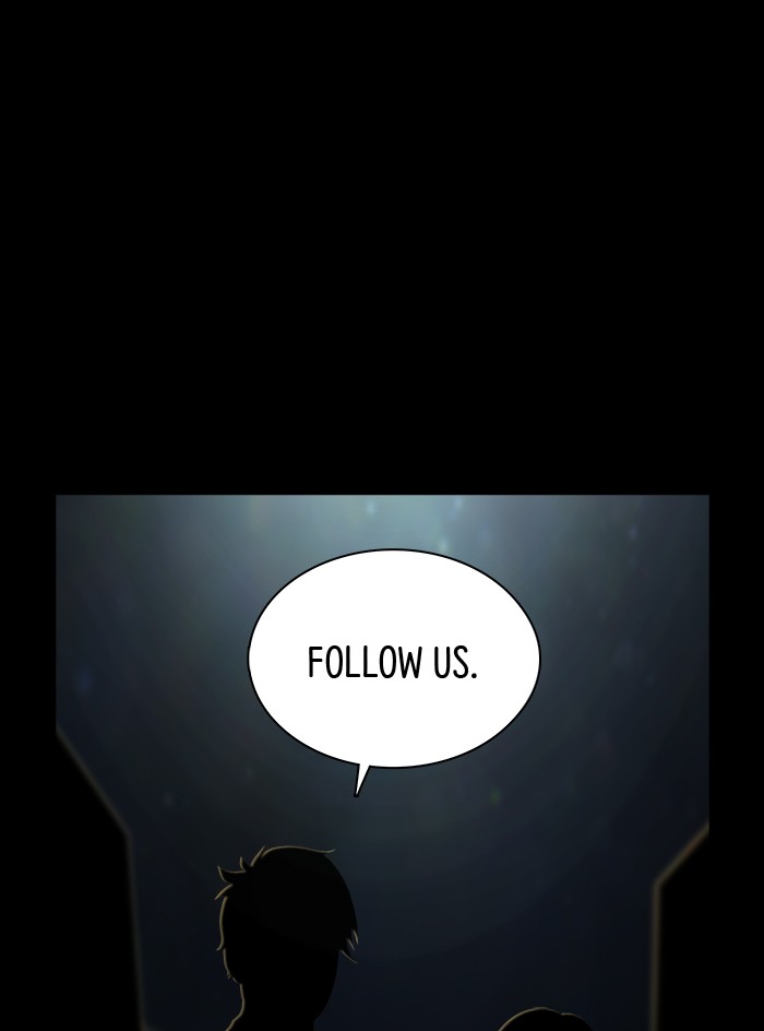 Guardians of the Video Game Chapter 224 page 18 - Chapter 224: Ep. 223 - Guest