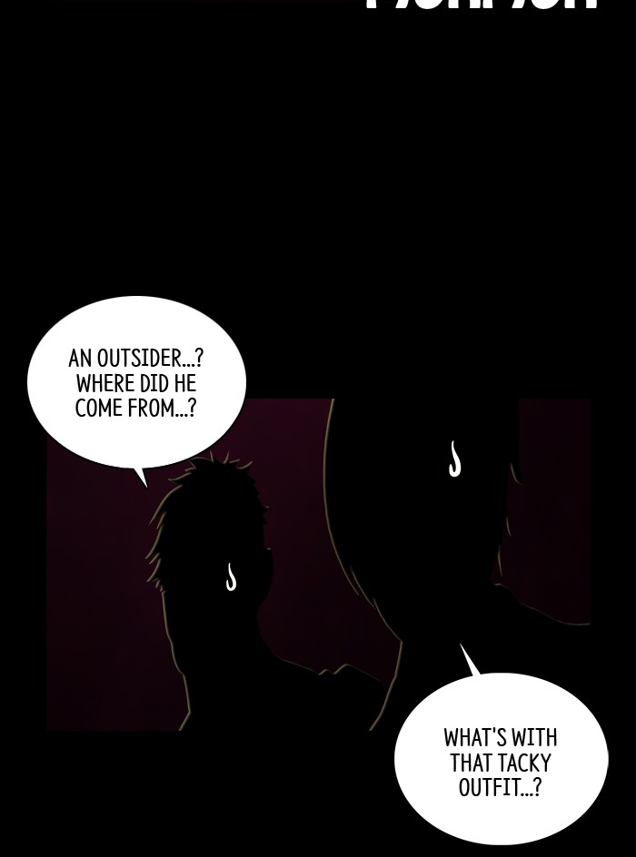 Guardians of the Video Game Chapter 224 page 27 - Chapter 224: Ep. 223 - Guest