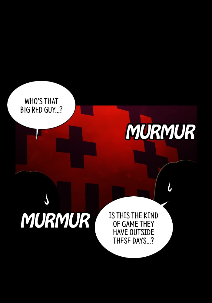 Guardians of the Video Game Chapter 224 page 28 - Chapter 224: Ep. 223 - Guest
