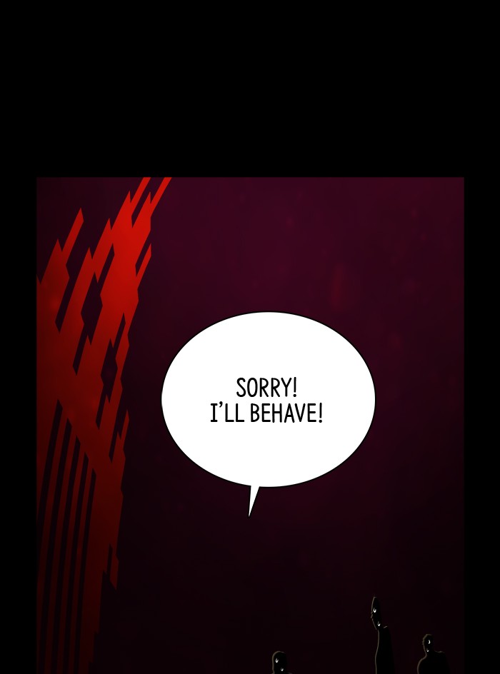 Guardians of the Video Game Chapter 224 page 34 - Chapter 224: Ep. 223 - Guest
