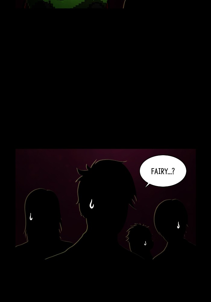 Guardians of the Video Game Chapter 224 page 43 - Chapter 224: Ep. 223 - Guest