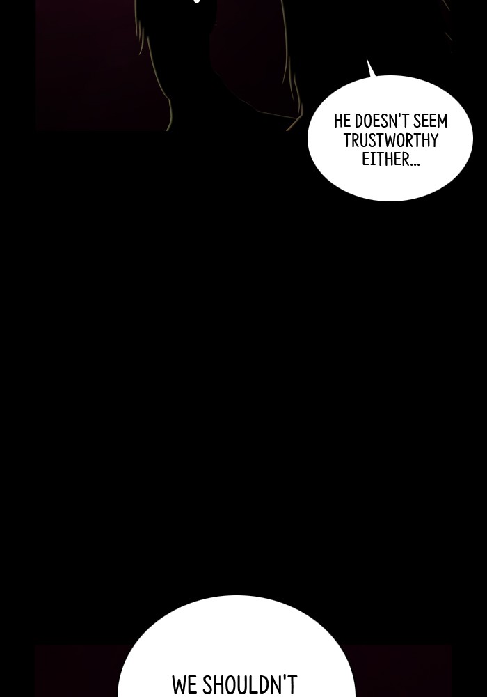 Guardians of the Video Game Chapter 224 page 52 - Chapter 224: Ep. 223 - Guest