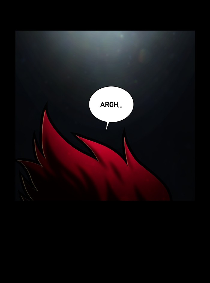 Guardians of the Video Game Chapter 224 page 55 - Chapter 224: Ep. 223 - Guest