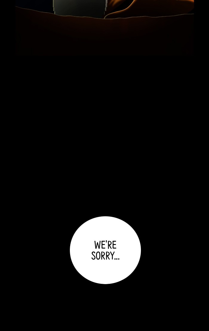 Guardians of the Video Game Chapter 224 page 60 - Chapter 224: Ep. 223 - Guest