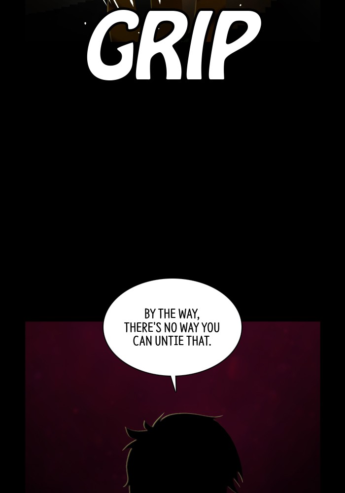 Guardians of the Video Game Chapter 224 page 63 - Chapter 224: Ep. 223 - Guest