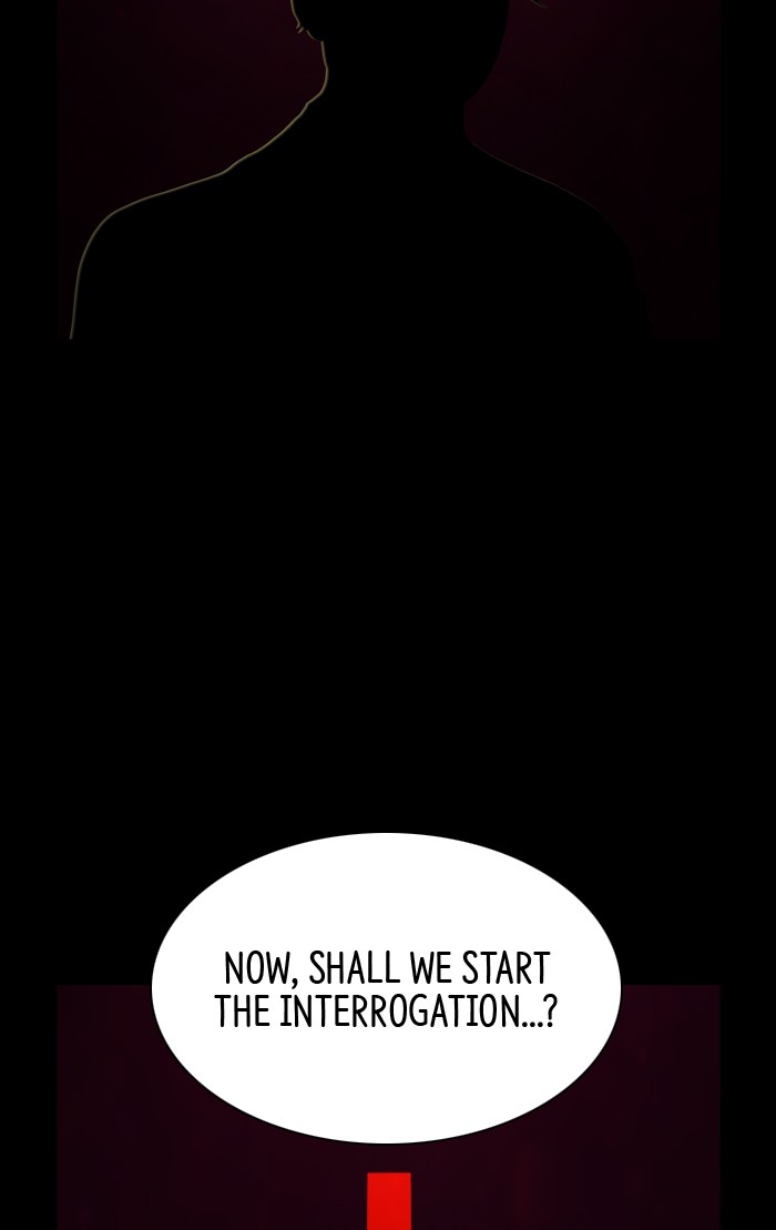 Guardians of the Video Game Chapter 224 page 64 - Chapter 224: Ep. 223 - Guest