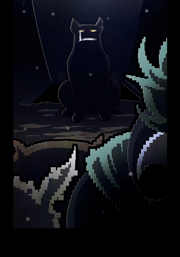 Guardians of the Video Game Chapter 225 page 10 - Chapter 225: Ep. 224 - Well-deserved