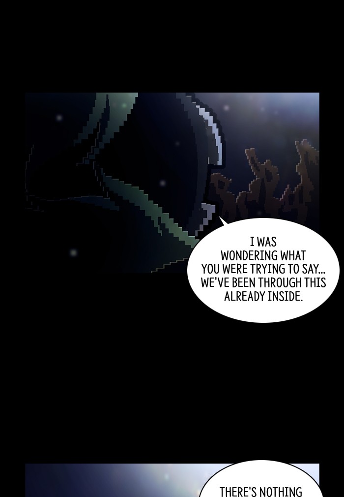 Guardians of the Video Game Chapter 225 page 12 - Chapter 225: Ep. 224 - Well-deserved