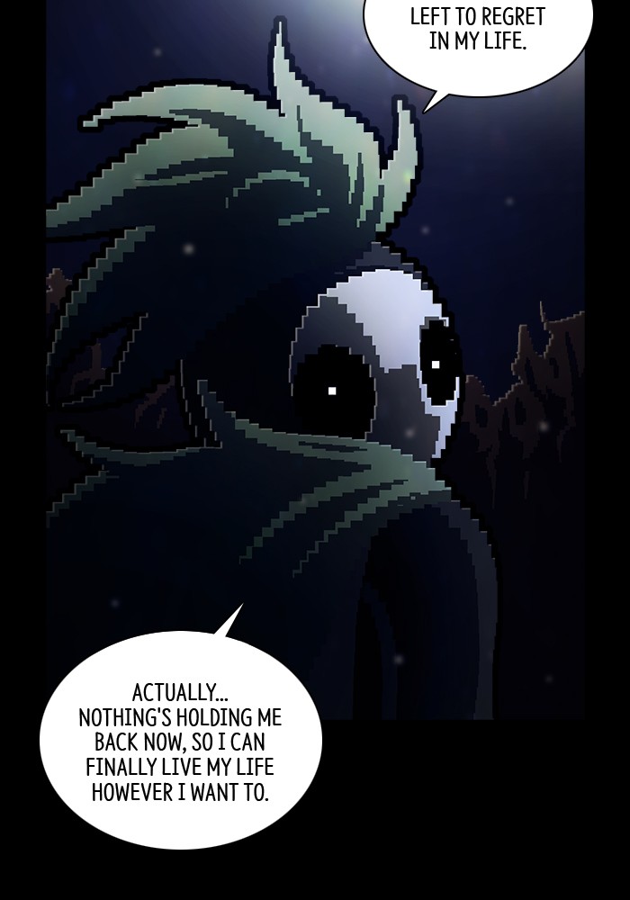 Guardians of the Video Game Chapter 225 page 13 - Chapter 225: Ep. 224 - Well-deserved