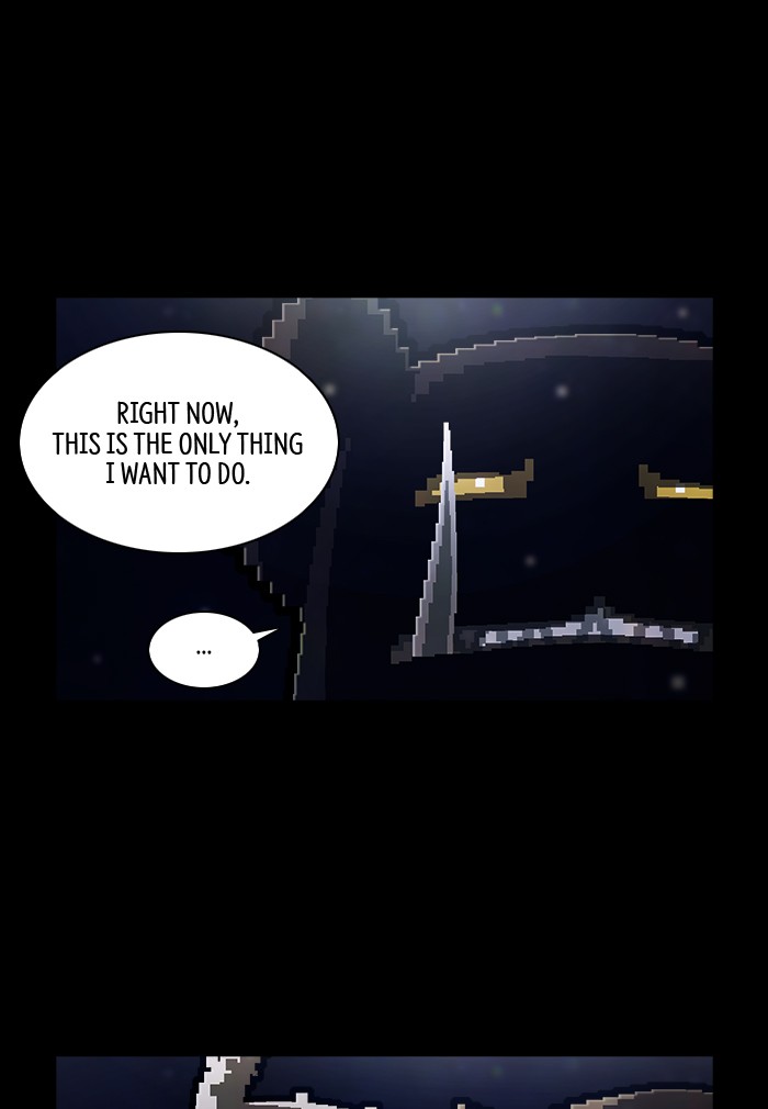 Guardians of the Video Game Chapter 225 page 14 - Chapter 225: Ep. 224 - Well-deserved