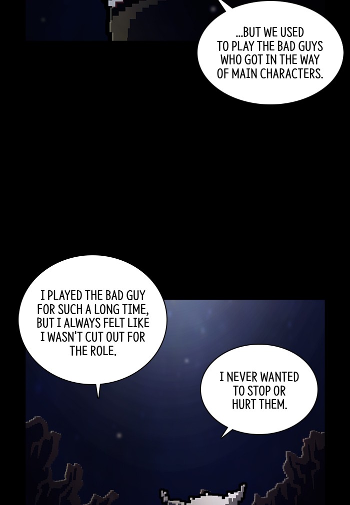 Guardians of the Video Game Chapter 225 page 16 - Chapter 225: Ep. 224 - Well-deserved