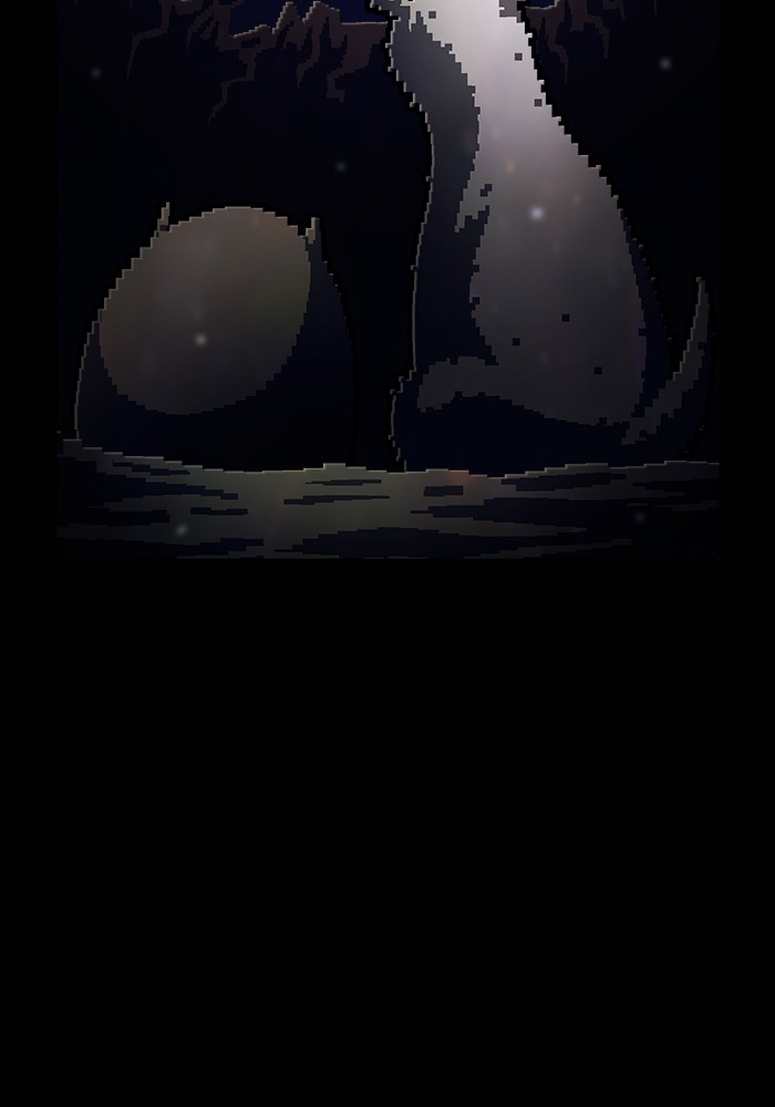 Guardians of the Video Game Chapter 225 page 17 - Chapter 225: Ep. 224 - Well-deserved