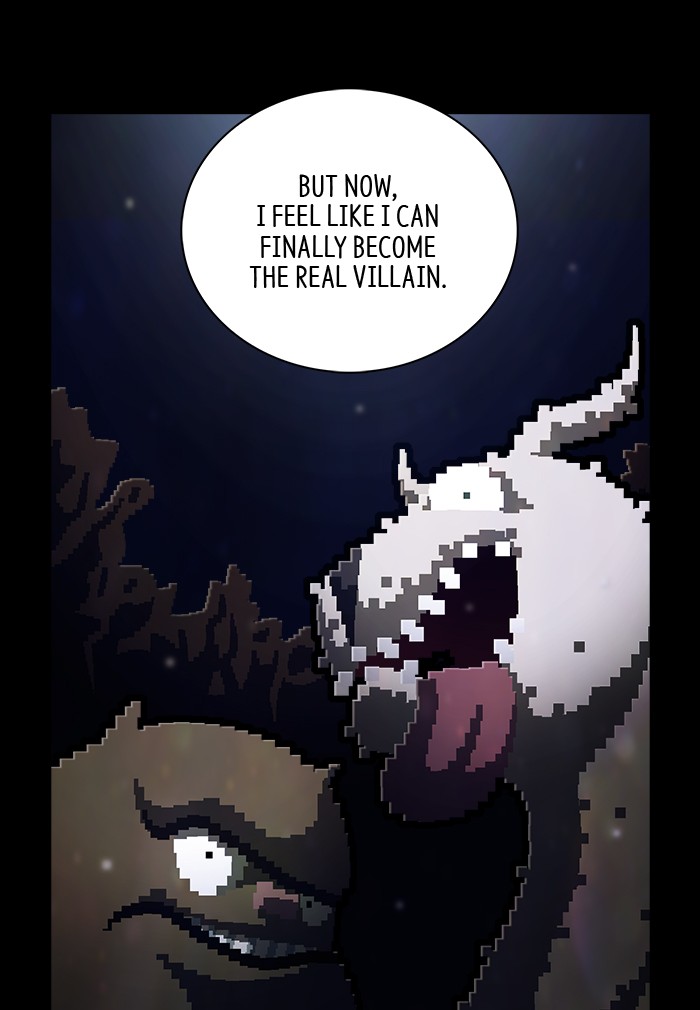 Guardians of the Video Game Chapter 225 page 18 - Chapter 225: Ep. 224 - Well-deserved