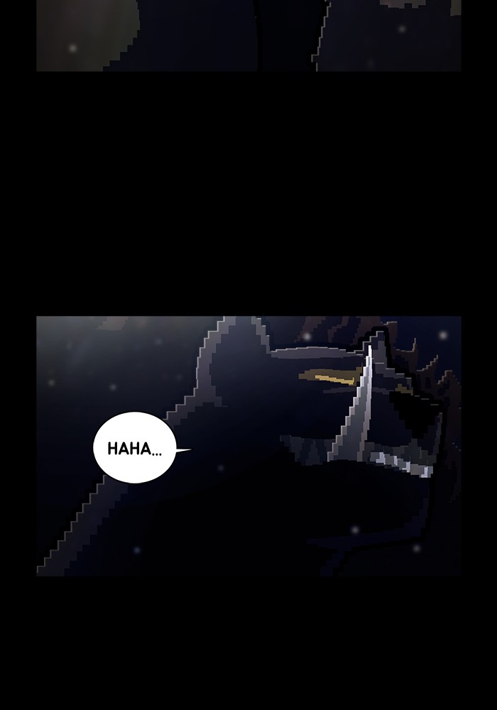Guardians of the Video Game Chapter 225 page 19 - Chapter 225: Ep. 224 - Well-deserved