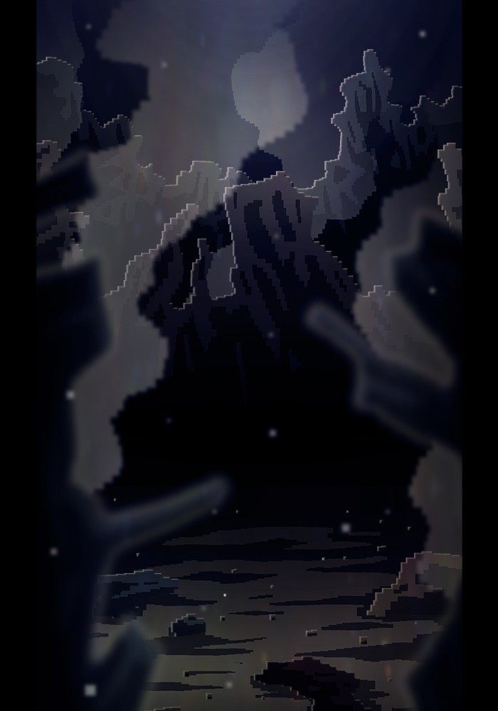 Guardians of the Video Game Chapter 225 page 2 - Chapter 225: Ep. 224 - Well-deserved