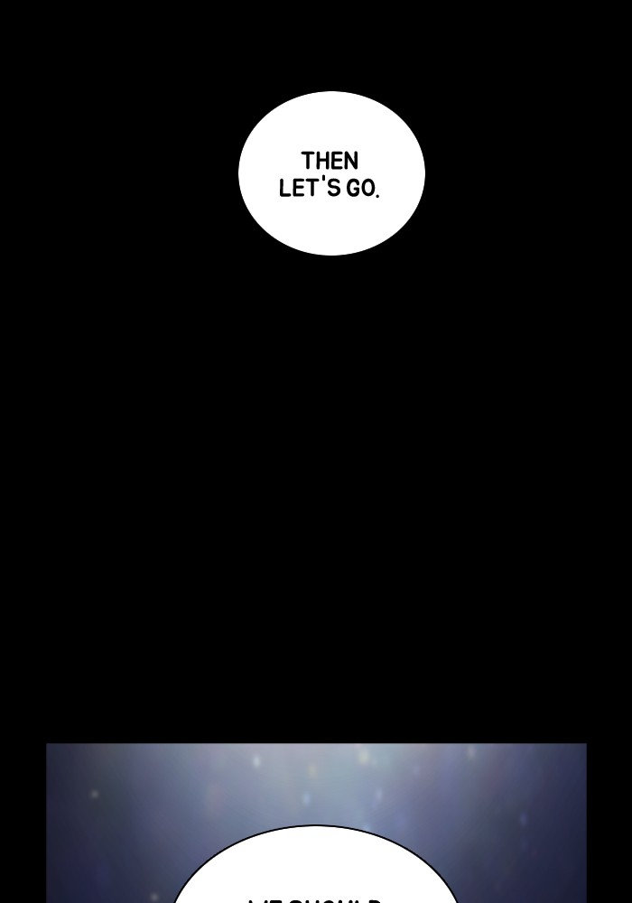Guardians of the Video Game Chapter 225 page 21 - Chapter 225: Ep. 224 - Well-deserved