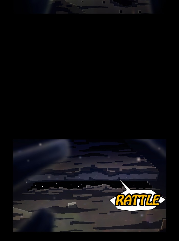 Guardians of the Video Game Chapter 225 page 3 - Chapter 225: Ep. 224 - Well-deserved