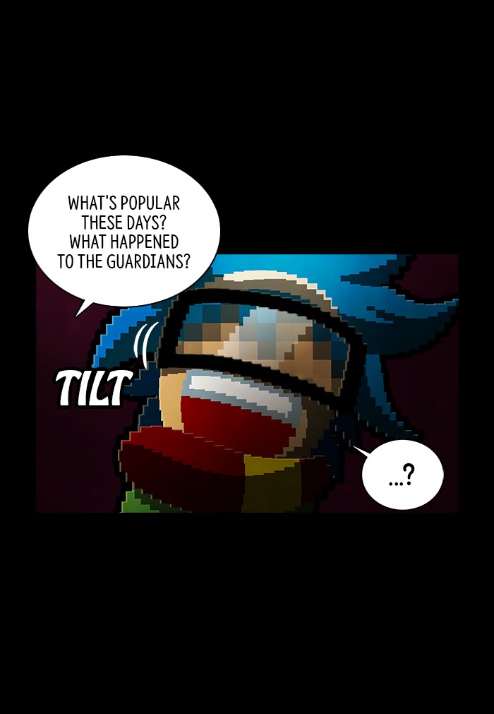 Guardians of the Video Game Chapter 225 page 38 - Chapter 225: Ep. 224 - Well-deserved