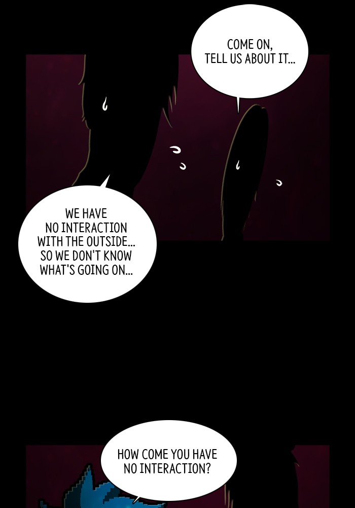 Guardians of the Video Game Chapter 225 page 39 - Chapter 225: Ep. 224 - Well-deserved