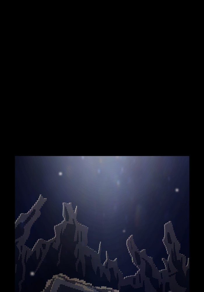 Guardians of the Video Game Chapter 225 page 4 - Chapter 225: Ep. 224 - Well-deserved