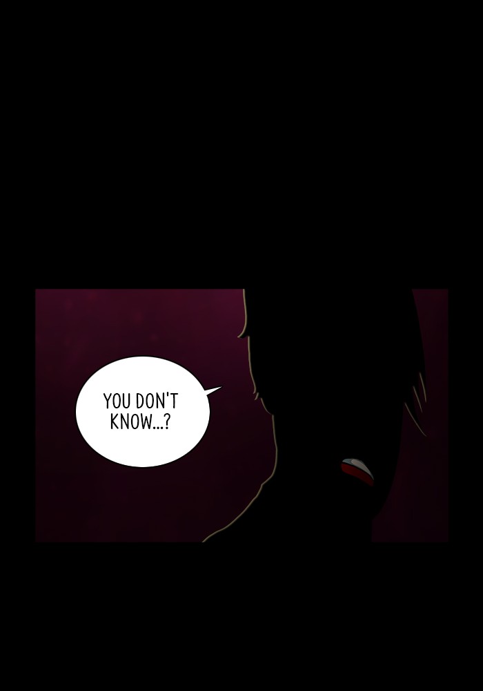 Guardians of the Video Game Chapter 225 page 41 - Chapter 225: Ep. 224 - Well-deserved