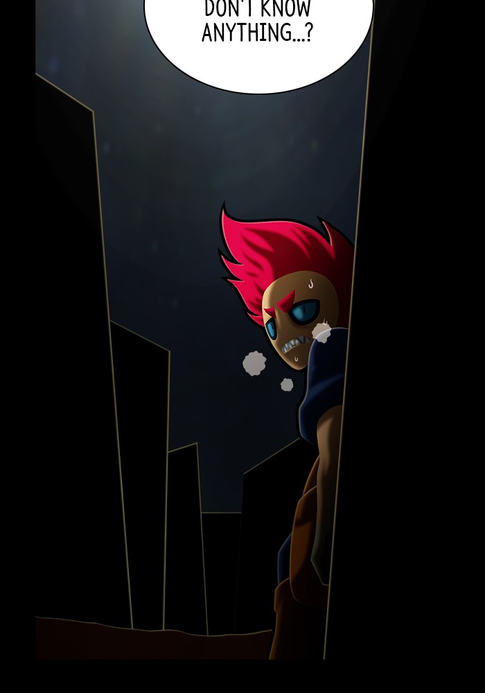 Guardians of the Video Game Chapter 225 page 43 - Chapter 225: Ep. 224 - Well-deserved