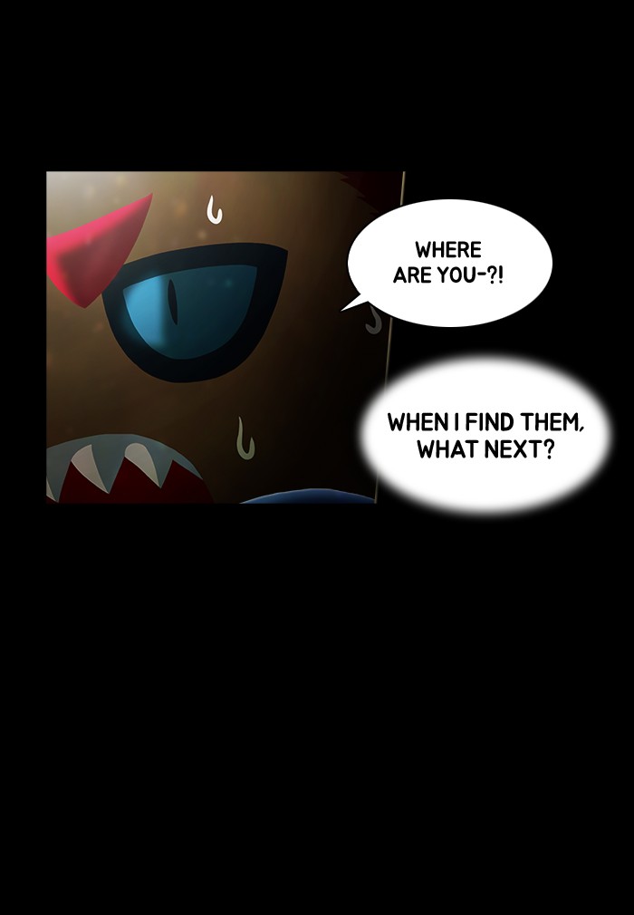 Guardians of the Video Game Chapter 225 page 45 - Chapter 225: Ep. 224 - Well-deserved
