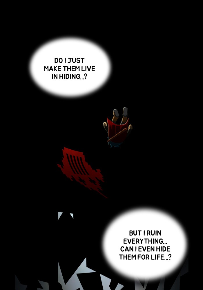 Guardians of the Video Game Chapter 225 page 46 - Chapter 225: Ep. 224 - Well-deserved
