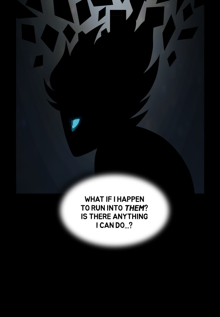 Guardians of the Video Game Chapter 225 page 47 - Chapter 225: Ep. 224 - Well-deserved