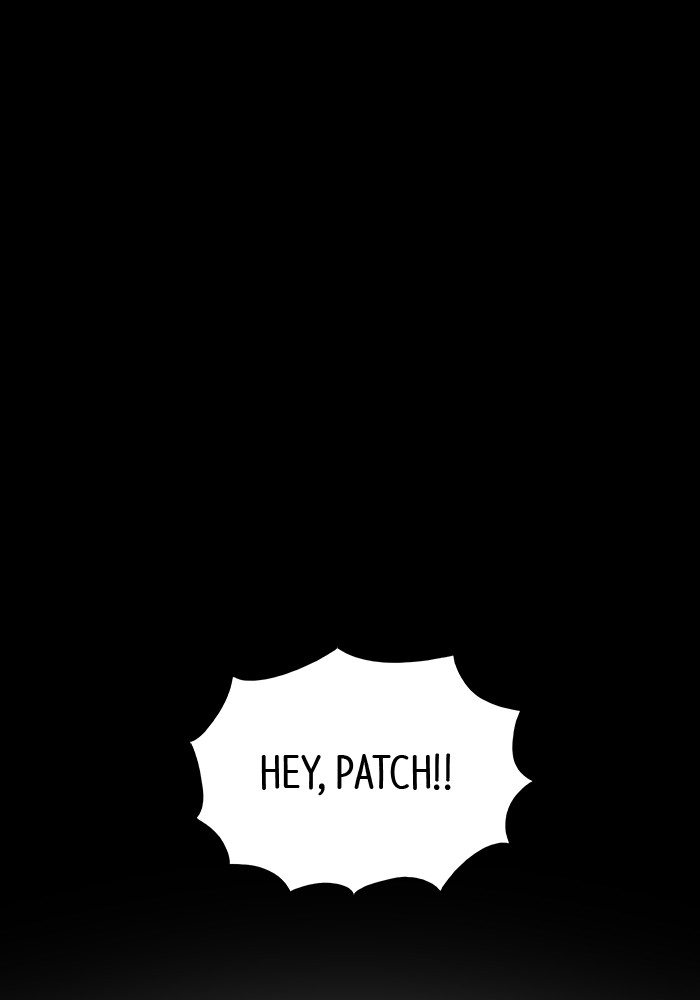 Guardians of the Video Game Chapter 225 page 48 - Chapter 225: Ep. 224 - Well-deserved