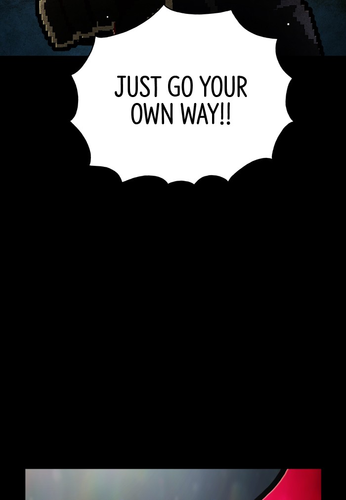 Guardians of the Video Game Chapter 225 page 51 - Chapter 225: Ep. 224 - Well-deserved