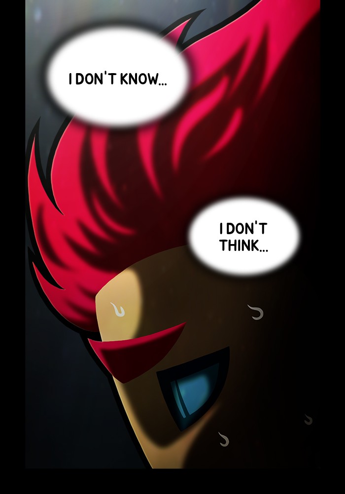 Guardians of the Video Game Chapter 225 page 52 - Chapter 225: Ep. 224 - Well-deserved