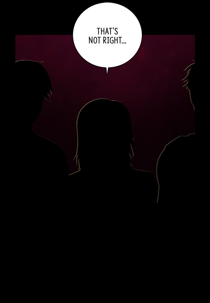 Guardians of the Video Game Chapter 225 page 55 - Chapter 225: Ep. 224 - Well-deserved