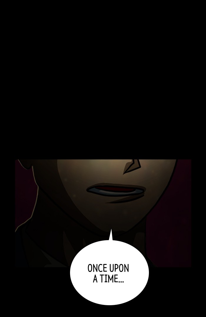 Guardians of the Video Game Chapter 225 page 58 - Chapter 225: Ep. 224 - Well-deserved