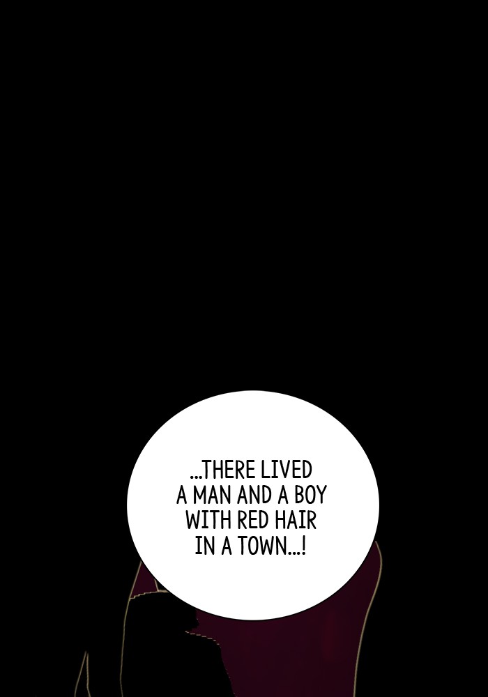 Guardians of the Video Game Chapter 225 page 59 - Chapter 225: Ep. 224 - Well-deserved