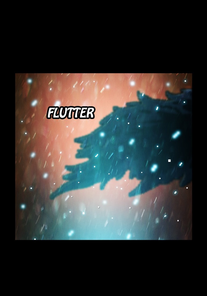 Guardians of the Video Game Chapter 225 page 63 - Chapter 225: Ep. 224 - Well-deserved