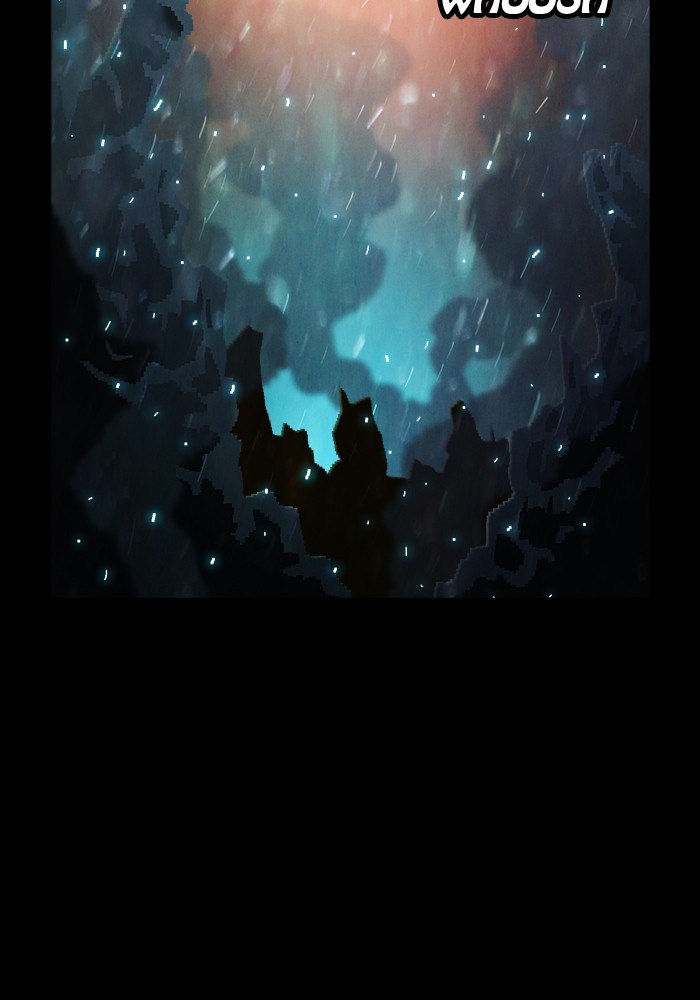 Guardians of the Video Game Chapter 225 page 65 - Chapter 225: Ep. 224 - Well-deserved