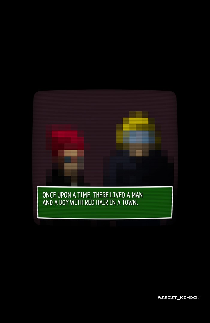 Guardians of the Video Game Chapter 225 page 66 - Chapter 225: Ep. 224 - Well-deserved