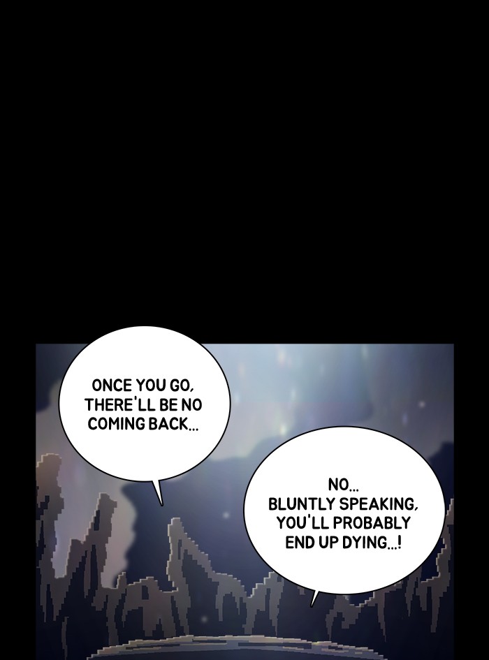 Guardians of the Video Game Chapter 225 page 9 - Chapter 225: Ep. 224 - Well-deserved