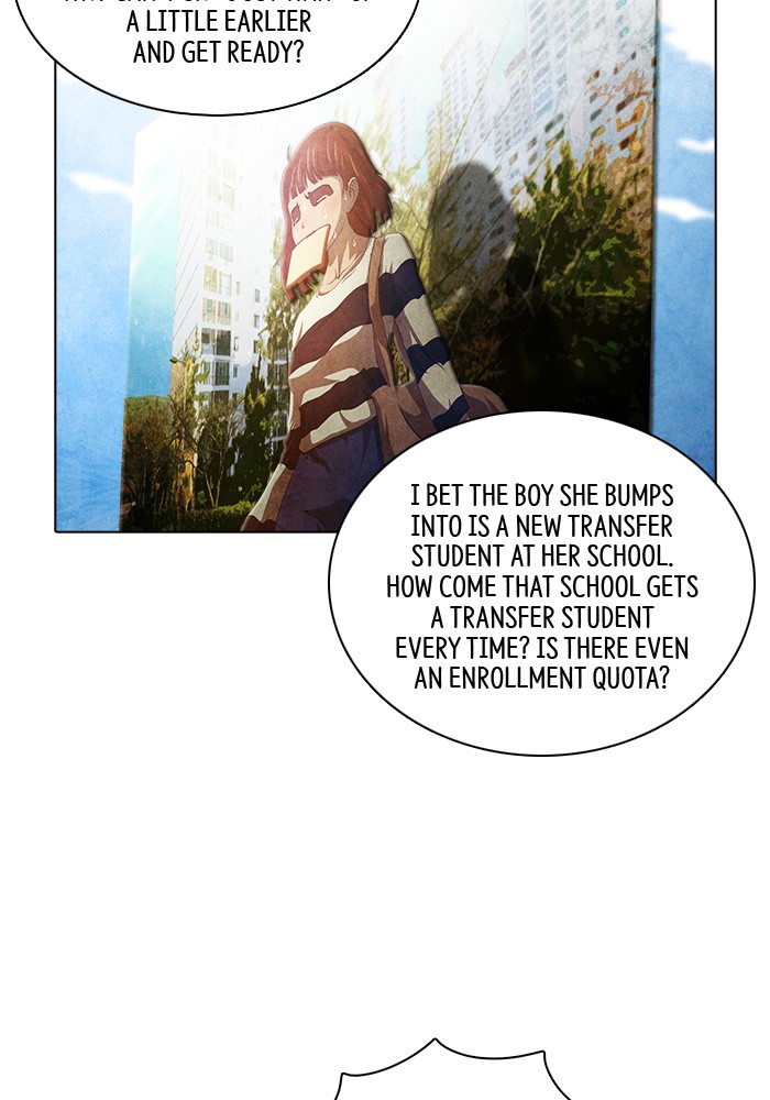 Guardians of the Video Game Chapter 226 page 13 - Chapter 226: Ep. 225 - The Realm of Fables (Part 1)