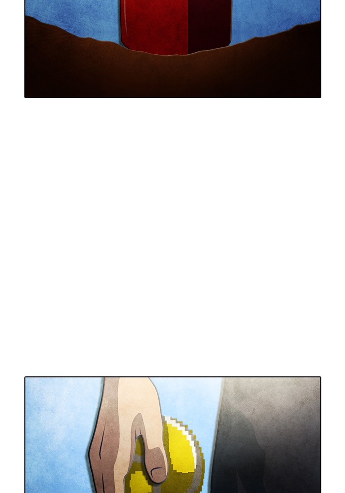 Guardians of the Video Game Chapter 226 page 19 - Chapter 226: Ep. 225 - The Realm of Fables (Part 1)